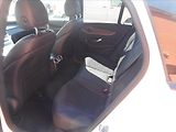 Mercedes-Benz GLC 2,0 220 D 4MATIC - náhled 26