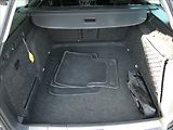 Škoda Superb 2,0 TDi 147kW SCOUT,DSG,4x4,DP - náhled 16