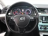 Volkswagen Passat (2015) Comfortline 1.6 TDI, Navi - náhled 14