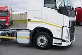 Volvo FH (2021) / 460 / I – SAVE / ACC / EURO  - náhled 34