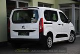 Citroën Berlingo 1.5BlueHDi  - náhled 5