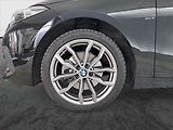 BMW Řada 2 (2021) 218i Gran Coupé, Serv.kniha - náhled 15