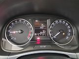Škoda Fabia (2018) Ambition 1.4 TDI, Serv.kniha - náhled 11