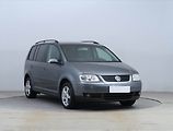 Volkswagen Touran (2003) Comfortline 1.9 TDI - náhled 1