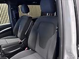 Mercedes-Benz Třídy V V300D 4MATIC STYLE L - náhled 14