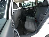 Škoda Octavia 1,2 TSi 77kW motor 110tKm,2xko - náhled 19