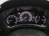 Mazda CX-30 (2022) Skyactiv-X 2.0 - náhled 11