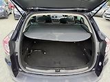 Renault Mégane 1.4 TCe  - náhled 12