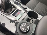 Peugeot 3008 2.0 HDI/110kW Premium - náhled 25