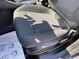 Opel Meriva 1.4i 120PS FAMILY LPG 112TKM!! - náhled 95