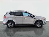Ford Kuga (2010) 2.0 TDCi, 4X4, Tempomat - náhled 6