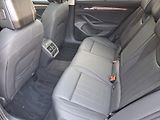 Škoda Superb (2025) Combi iV L&K DSG 1,5TSi 150kW - náhled 7