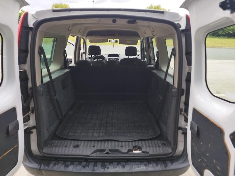 Renault Kangoo (2017) Long,1.5DCi,volat-608081843 - fotka 19 z 19