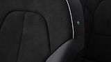 Volvo XC40 (2026) 2,0 B4  Plus - náhled 7