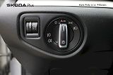 Seat Alhambra (2015) Style 2.0 TDI / 103 kW 4x4 6°M - náhled 12