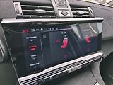 DS Automobiles DS7 Crossback PERF. LINE + E-TENSE 360K 4x4 - náhled 18