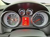 Opel Astra (2011) 2.0 CDTI, Xenony, Tempomat - náhled 11