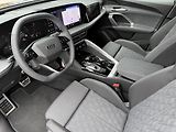 Audi Q5 (2026) TDI 150kW 4X4 S-LINE R20 3D!!! - náhled 22