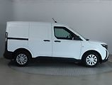 Ford Transit Courier (2024) Trend 1.5 TDCi, ČR, DPH - náhled 6