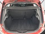 Ford Fusion (2009) 1.4, po STK, jezdí výborně - náhled 14