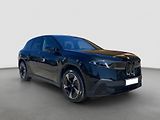 BMW iX3 40 HuD DrvAss+ ParkAssPro Taž - náhled 2