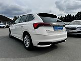 Škoda Scala (2025) 1.0 TSI Selection - CZ - DPH - náhled 7