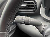 Toyota Yaris 1.5HEV, ČR, Style, DPH - náhled 16