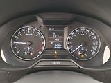 Škoda Octavia (2015) Ambition 1.6 TDI, po STK - náhled 11