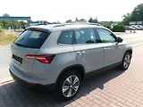 Škoda Karoq (2023) 2,0TDI DSG ACC BT  - náhled 3