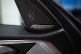 BMW M4 (2022) COMPETITION xDrive  - náhled 17