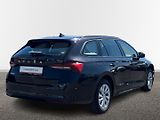 Škoda Octavia Selection - náhled 1