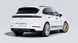 Porsche Cayenne (2026) Black Edition - náhled 9