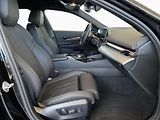 BMW i5 xDrive40 M-Sport Park/Driv Pro - náhled 6