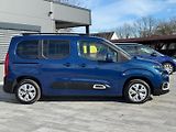 Citroën Berlingo (2019) 1,5 HDI 96 KW Multispace - náhled 3