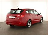 Hyundai i30 (2013) 1.6 CRDi, nová STK, Tažné - náhled 4