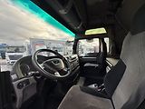 MAN TGX18.470 EURO 6 MEGA/lowdeck - náhled 13