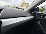 Škoda Superb (2022) 2.0 TDi 110 kw/tažné/DPH - náhled 24