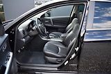 Mazda 6 2,5 16V    SPORT+,BOSE,1.M,TOP - náhled 8