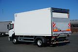 Mercedes-Benz Atego (2021) 1223 / ACC / EURO 6 / CHŁODNIA - náhled 6