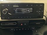 Opel Combo 1.2  Enjoy - náhled 10