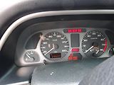 Peugeot 306 (2000) cabrio - náhled 10