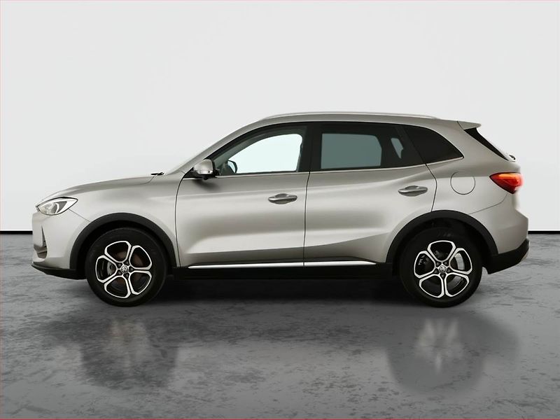 MG ZS (2025) 1.5 i, Elegance, FullLed - fotka 3 z 15