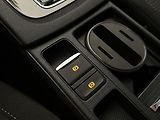 Škoda Octavia (2021) SW 1.0 TSI Ambition DSG 81 kW - náhled 24