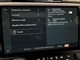 Land Rover Defender (2026) 110 P635 OCTA BLACK AWD AUT - náhled 49