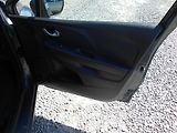 Renault Clio 0.9TCe,KLIMA,NAVI,114TKm!! - náhled 16