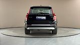 Volvo XC90 2.0 B5 AUT AWD Inscription - náhled 4