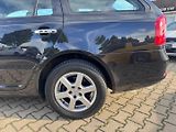Škoda Octavia (2011) 1,4 TSI 90 KW 1. MAJ STK KM - náhled 15