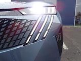 Peugeot 5008 (2024) e-GT 157 kW/210k (Bat. 73kWh) - náhled 11