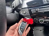 BMW X2 (2022) 4X4 25E 1,5i 162KW ZÁRUKA DPH - náhled 27