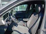 Volkswagen Tayron (2026) 1,5 150kW eHybrid  People - náhled 11